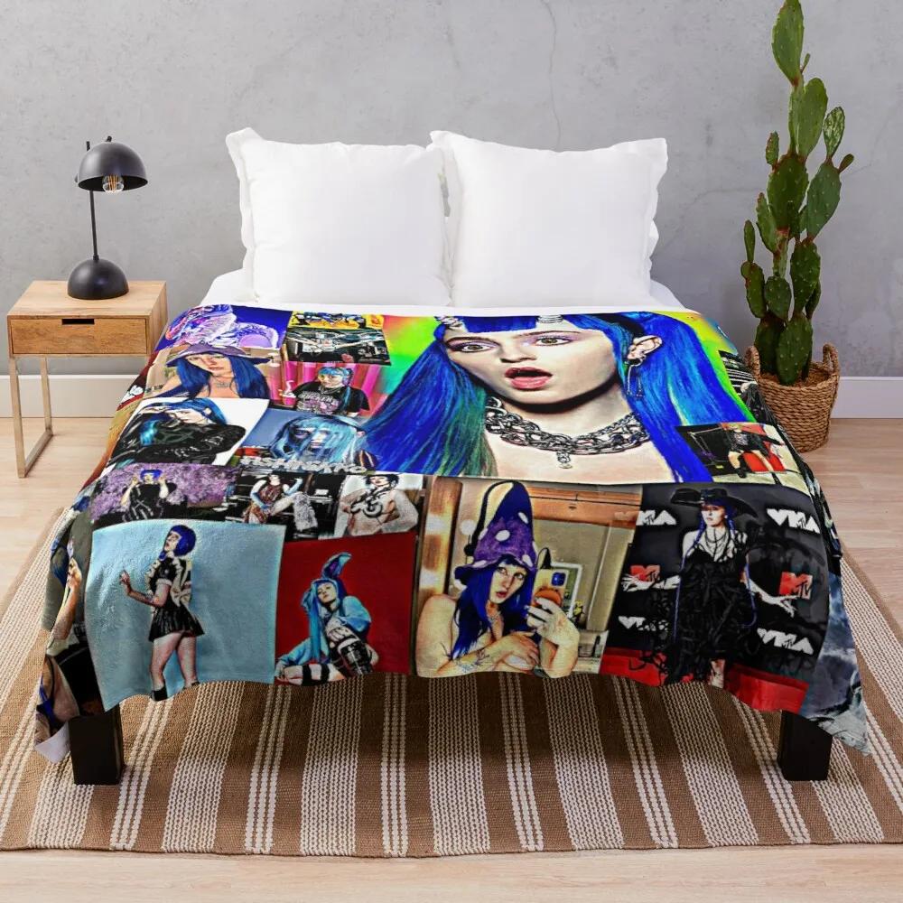 AshnikkoThrow ���, ũ�μ� ���